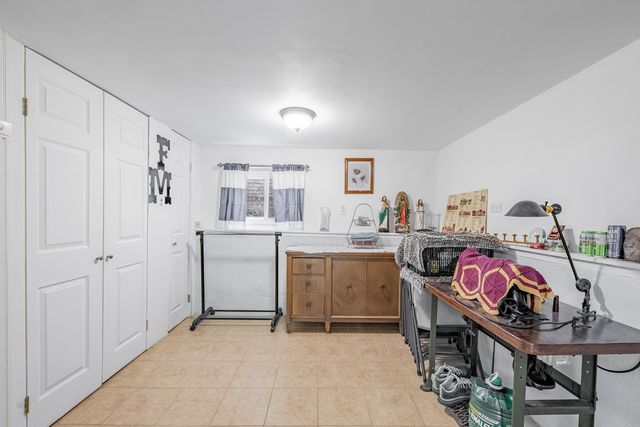 3739 Clinton Avenue, Berwyn, IL 60402