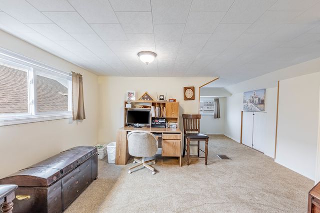 3739 Clinton Avenue, Berwyn, IL 60402
