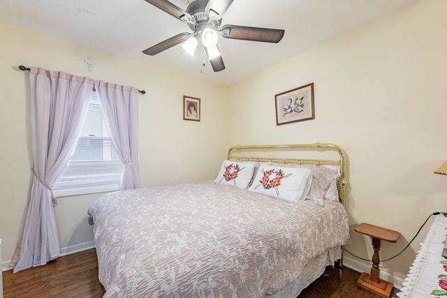 3739 Clinton Avenue, Berwyn, IL 60402