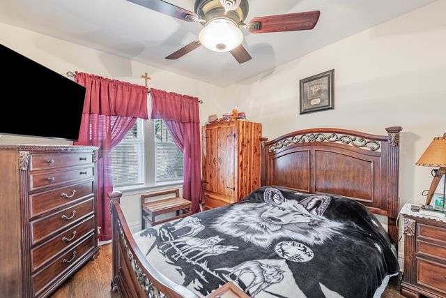 3739 Clinton Avenue, Berwyn, IL 60402