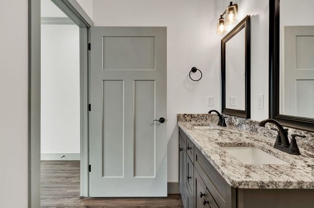 3036 Three Creeks Drive NW 7b, Cleveland, TN 37312