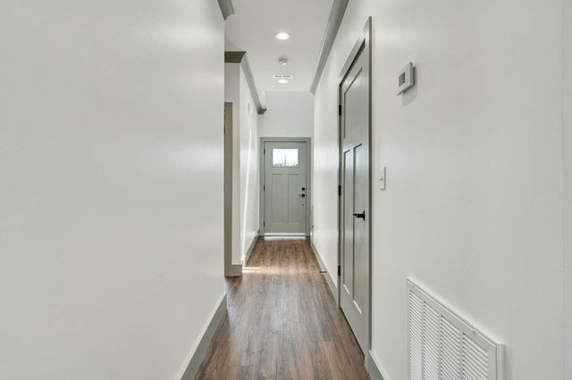 3036 Three Creeks Drive NW 7b, Cleveland, TN 37312