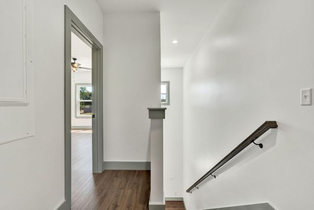 3036 Three Creeks Drive NW 7b, Cleveland, TN 37312