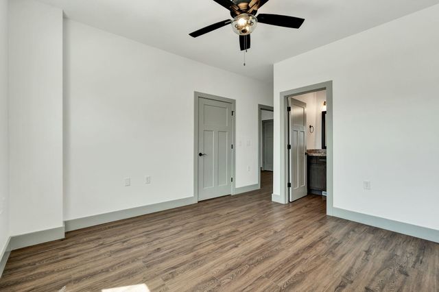 3036 Three Creeks Drive NW 7b, Cleveland, TN 37312