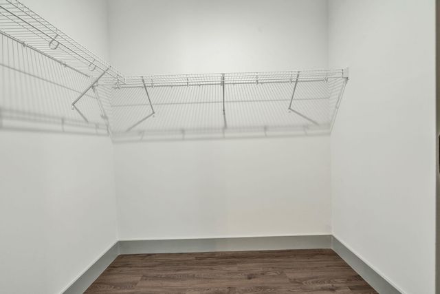 3036 Three Creeks Drive NW 7b, Cleveland, TN 37312