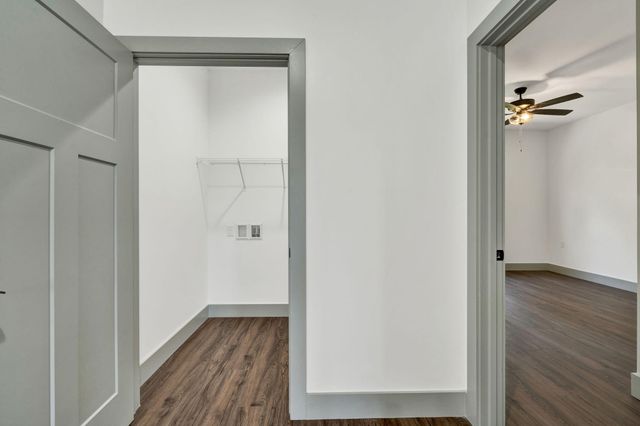 3036 Three Creeks Drive NW 7b, Cleveland, TN 37312