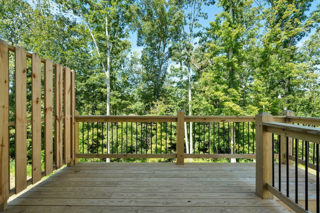 3036 Three Creeks Drive NW 7b, Cleveland, TN 37312