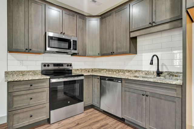 3036 Three Creeks Drive NW 7b, Cleveland, TN 37312