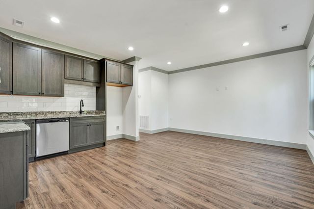 3036 Three Creeks Drive NW 7b, Cleveland, TN 37312