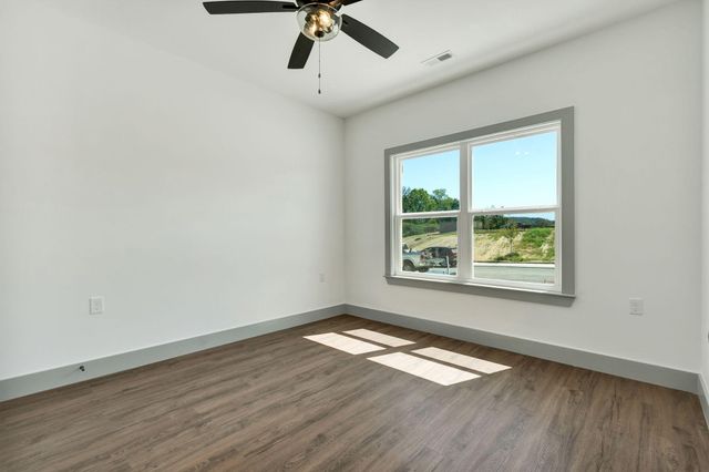 3036 Three Creeks Drive NW 7b, Cleveland, TN 37312