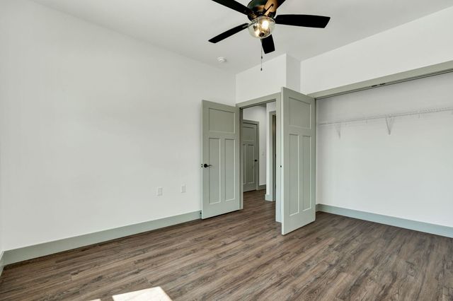 3036 Three Creeks Drive NW 7b, Cleveland, TN 37312