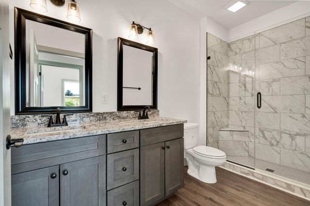 3036 Three Creeks Drive NW 7b, Cleveland, TN 37312