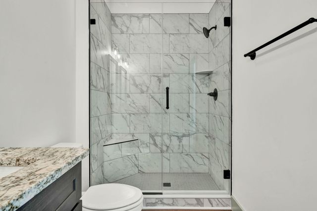 3036 Three Creeks Drive NW 7b, Cleveland, TN 37312