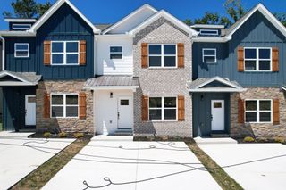 3036 Three Creeks Drive NW 7b, Cleveland, TN 37312