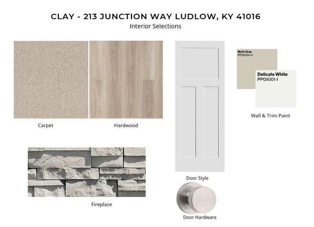 213 Junction Way, Ludlow, KY 41016