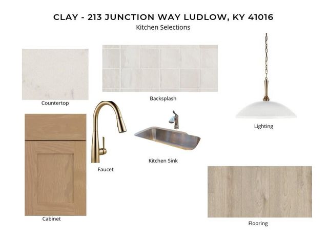 213 Junction Way, Ludlow, KY 41016