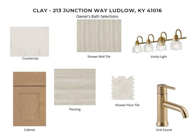 213 Junction Way, Ludlow, KY 41016