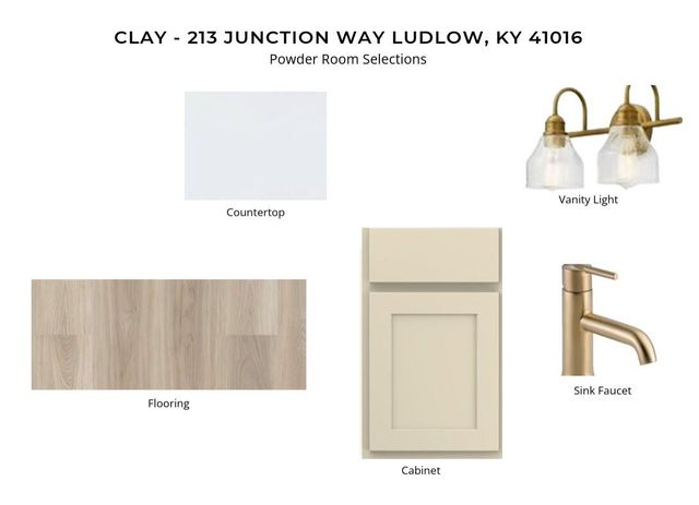 213 Junction Way, Ludlow, KY 41016