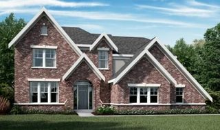 213 Junction Way, Ludlow, KY 41016