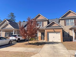 916 Erika Lane, Grovetown, GA 30813