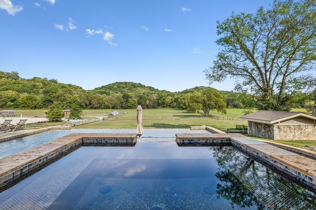 2864 Sawyer Bend Rd, Franklin, TN 37069