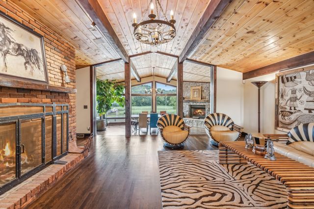 2864 Sawyer Bend Rd, Franklin, TN 37069