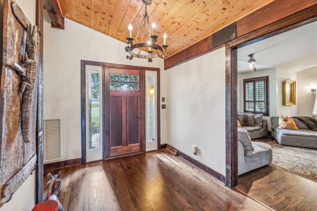 2864 Sawyer Bend Rd, Franklin, TN 37069