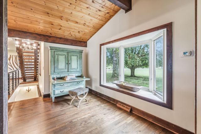 2864 Sawyer Bend Rd, Franklin, TN 37069