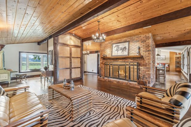 2864 Sawyer Bend Rd, Franklin, TN 37069