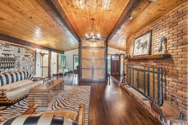 2864 Sawyer Bend Rd, Franklin, TN 37069