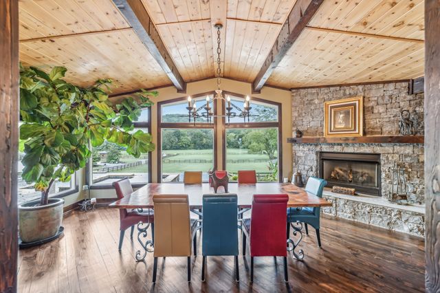 2864 Sawyer Bend Rd, Franklin, TN 37069