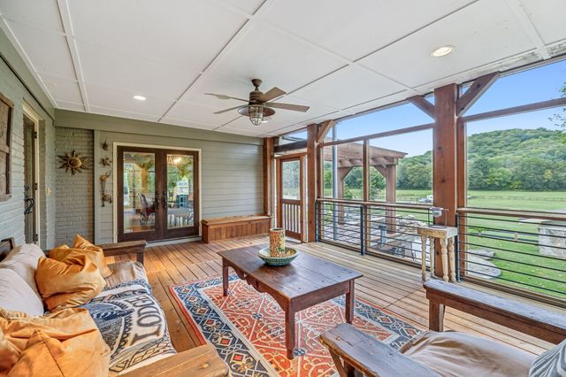 2864 Sawyer Bend Rd, Franklin, TN 37069