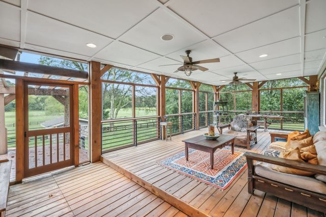 2864 Sawyer Bend Rd, Franklin, TN 37069