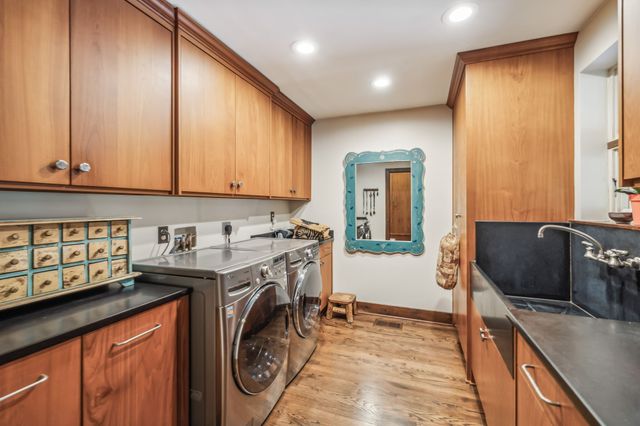 2864 Sawyer Bend Rd, Franklin, TN 37069