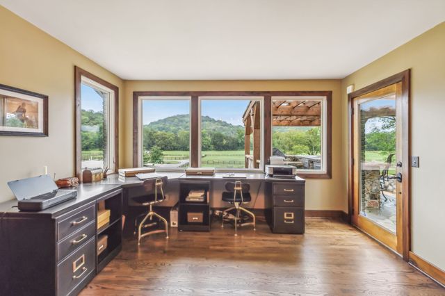 2864 Sawyer Bend Rd, Franklin, TN 37069