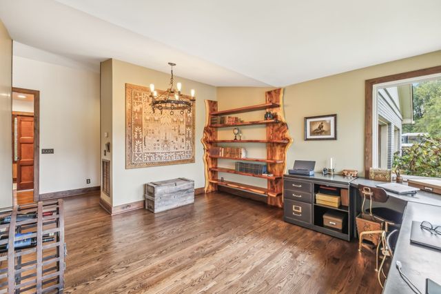 2864 Sawyer Bend Rd, Franklin, TN 37069