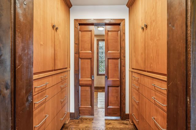 2864 Sawyer Bend Rd, Franklin, TN 37069