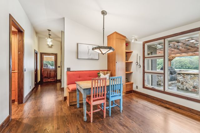 2864 Sawyer Bend Rd, Franklin, TN 37069