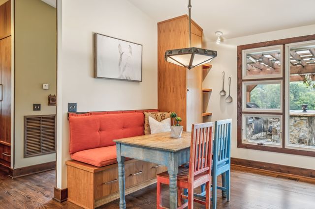 2864 Sawyer Bend Rd, Franklin, TN 37069