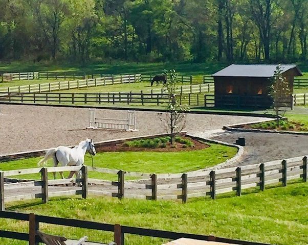 2864 Sawyer Bend Rd, Franklin, TN 37069