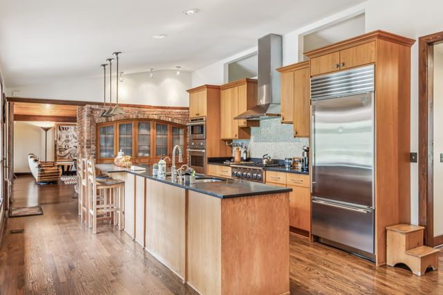 2864 Sawyer Bend Rd, Franklin, TN 37069