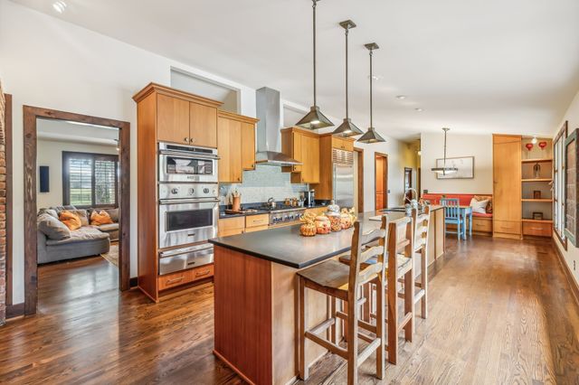 2864 Sawyer Bend Rd, Franklin, TN 37069