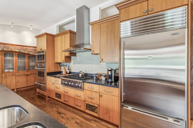 2864 Sawyer Bend Rd, Franklin, TN 37069