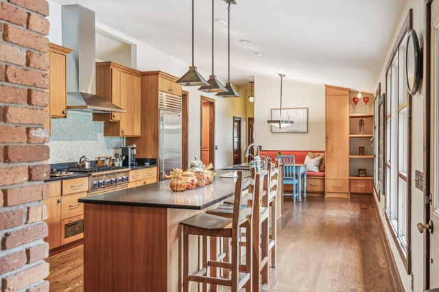 2864 Sawyer Bend Rd, Franklin, TN 37069