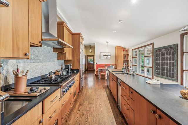 2864 Sawyer Bend Rd, Franklin, TN 37069