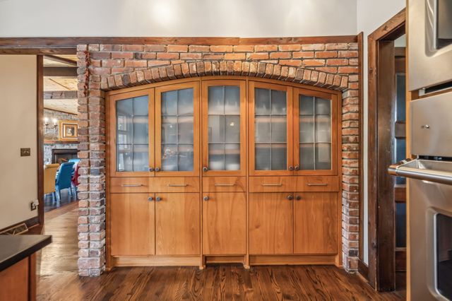 2864 Sawyer Bend Rd, Franklin, TN 37069