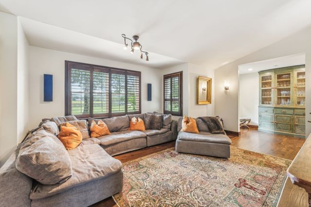 2864 Sawyer Bend Rd, Franklin, TN 37069