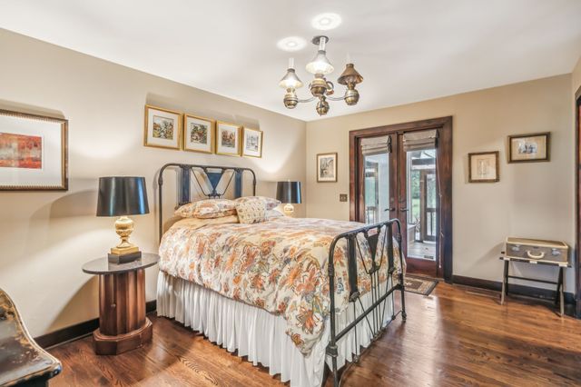 2864 Sawyer Bend Rd, Franklin, TN 37069