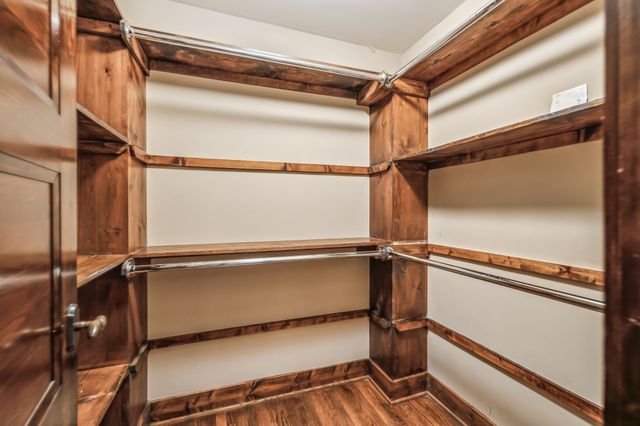 2864 Sawyer Bend Rd, Franklin, TN 37069