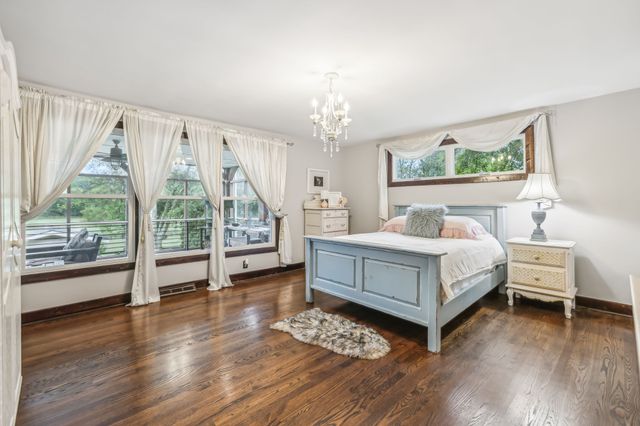 2864 Sawyer Bend Rd, Franklin, TN 37069